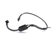 Shure PGA31-TQG - 641901 - zdjęcie 1